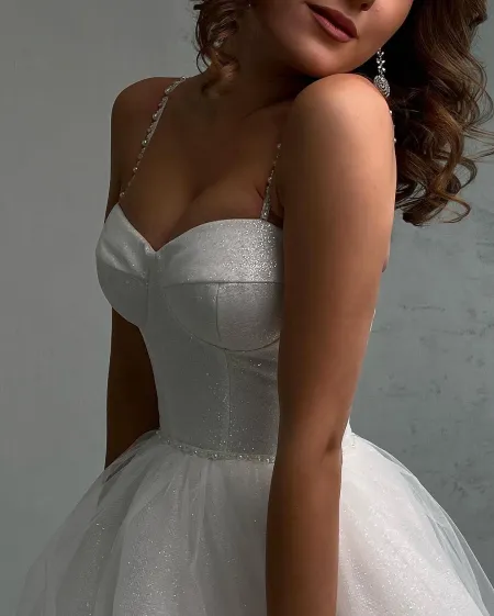 Свадебное платье Влади